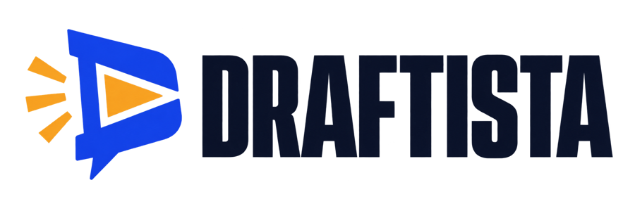 Draftista